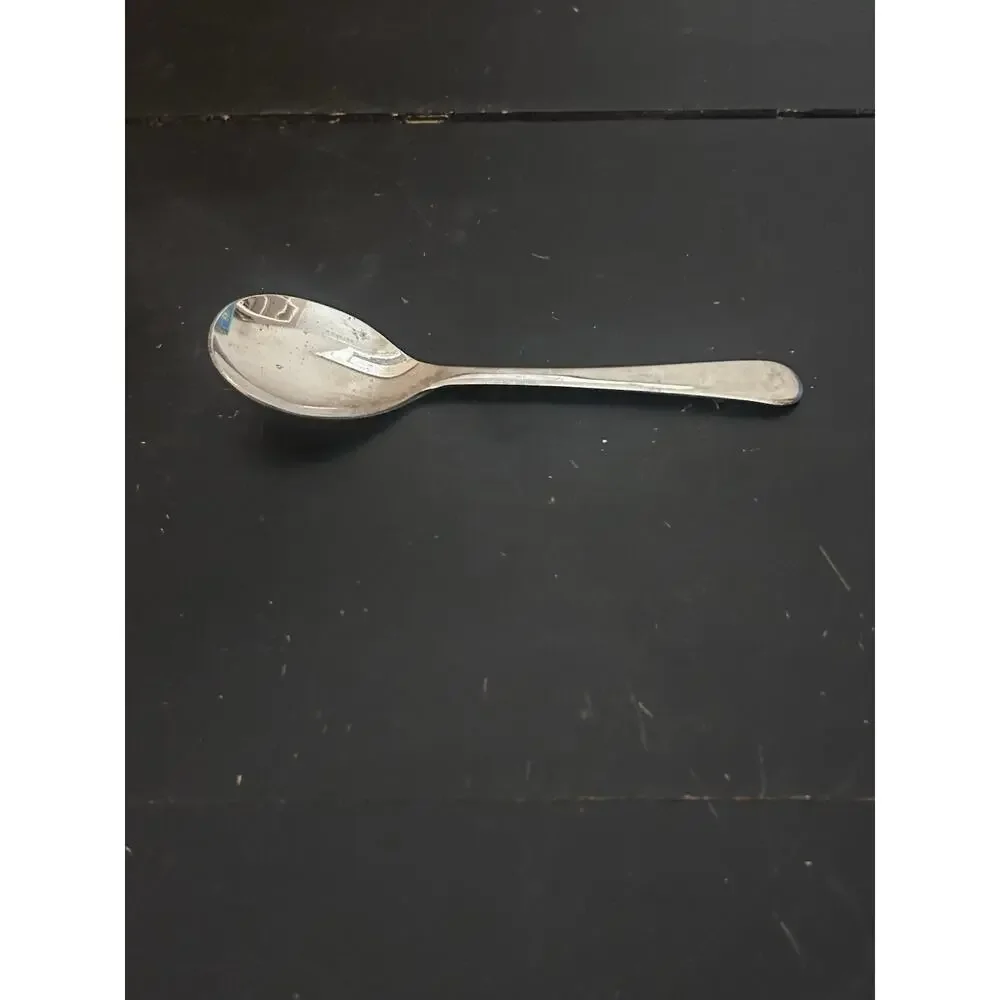 Sheffield product silver